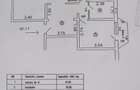 Apartament cu 3 camere decomandat în Port - 2