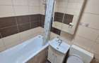 Apartament cu 2 camere semidecomandat în Rahova - 1