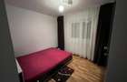Vanzare apartament 2 camere decomandat Grigorescu, 2 balcoane - 10