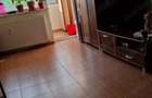 Apartament cu 2 camere decomandat în Obor - 1