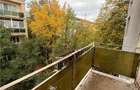 Apartament cu 3 camere semidecomandat în Girocului - 2 Apartament cu 3 camere semidecomandat în Girocului - 2