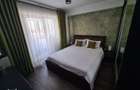 Apartament 2 camere , viza vie Auchan , Dedeman, Promenada Mall. - 1