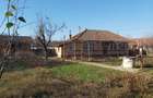 Casă cu 3 camere în Andrășești - 7