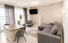 Apartament 3 camere de inchiriat Mamaia, zona Butoaie,loc parcare - 3