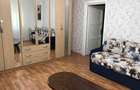 Apartamen 2 camere de inchiriat - 6