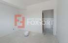 Apartament cu 2 camere semidecomandat în Giroc - 6
