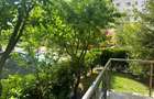 Inchiriere garsoniera confort 1 parter, mobilata,Targoviste, Classpark - 5