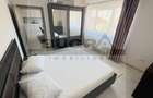 Apartament cu 3 camere decomandat în Dâmbul Rotund - 6