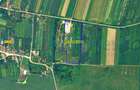Gaminvest Teren zona industriala, la 40 km de Oradea, Tulca, Bihor, V3747A - 1