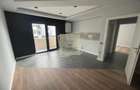 Apartament cu 2 camere semidecomandat în Țiglari - 8
