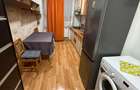 Apartament cu 2 camere semidecomandat în Central - 2