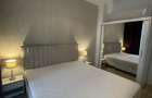 Apartament cu 3 Camere Modern ?i Luminos One Floreasca Lake - 4