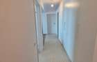 Apartament 2 camere Popești-Leordeni - Parcare inclusă - 8