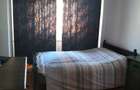 Apartament cu 3 camere decomandat în Sebastian - 5