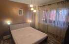 Apartament cu 2 camere semidecomandat în Lujerului - 11