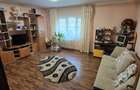 Apartament cu 3 camere decomandat în Decebal - 6
