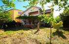 Statiunea Mamaia Nord, str.D2, nr.26, Loc. Navodari, Jud Constanta - 2