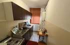 Apartament 3 camere zona KM 4-5 - 5