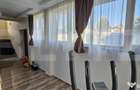 0% COMISION LA CUMPARATOR! Casa in Valea Voievozilor 310mp p - 8