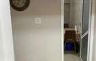 Apartament cu 3 camere decomandat în Central - 8