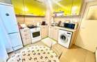 Apartament cu 2 camere decomandat în Dorobanților - 3