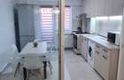 Apartament 2 camere Iancului - 1
