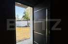 Casă cu 5 camere cu Teren 1355 Mp în George Enescu - 5