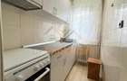 Apartament cu 2 camere în Nufărul - 6