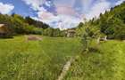 Comision 0%! Proprietate in natura, priveliste superba, S... - 1