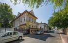 Casă individuală cu 16 camere cu Canalizare în Basarab - 40