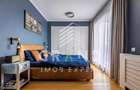 Apartament cu 3 camere decomandat în Dâmbul Rotund - 7