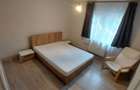 Proprietar - Vand apartament 2 camere, 50mp + balcon, Etaj 1, Zona Meteo - 6