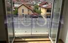 Apartament cu 3 camere în Băneasa - 5