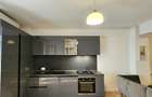Apartament cu 3 camere decomandat în Băneasa - 4