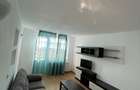 Apartament cu doua camere de vanzare - 3