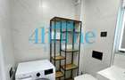 Apartament 2 camere Theodor Pallady|Astorium|Metrou - 6
