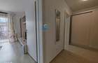 Inchiriem Apartament 2 Camere, Mobilat, Decomandat, Ghimbav - 17