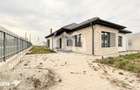 Casa individuala 4 camere, 120mp, Teren 670mp, Jucu de Sus - 6