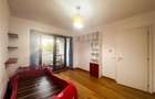 Apartament cu 4 camere semidecomandat în Floreasca - 20