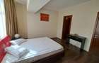 Apartament cu 3 camere decomandat în Aviației - 42