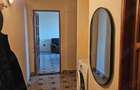 Apartament cu 2 camere semidecomandat în Central - 2