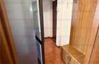 0 % Comision zona Florilor 3 camare mobilat utilat - 3