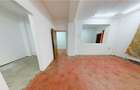 Spațiu comercial, de 81 mp, în Centrul Civic - 4
