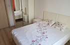 Apartament cu 2 camere semidecomandat în Colentina - 4