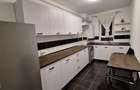 3 camere avantgarden - 6