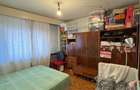 Apartament cu 4 camere semidecomandat în Ștefan cel Mare - 12