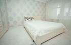 3 camere de vanzare in zona Blumana - 4