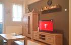 Garsonieră decomandată în Sala Palatului - 1