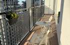 2 Camere | Parcare | Asmita Gardens -Delta Vacaresti - 1