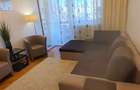 Apartament cu 3 camere semidecomandat în Rogerius - 10